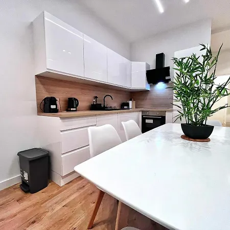 Rf102 - Magnifique Et Spacieux 3 Pieces *