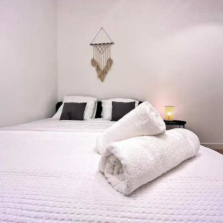 Rf102 - Magnifique Et Spacieux 3 Pieces Nice